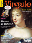 vignette