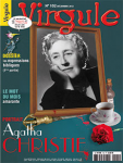 vignette