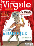 vignette
