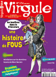 vignette