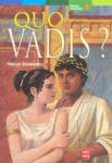 Quo vadis ? vignette