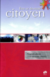 Etre et devenir citoyen vignette