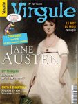 107 - Mai 2013 - JANE AUSTEN vignette