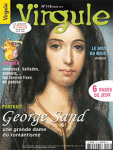 116 - Mars 2014 - GEORGE SAND, UNE GRANDE DAME DU ROMANTISME vignette