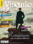 122 - Octobre 2014 - LE ROMANTISME, UNE RÉVOLUTION LITTÉRAIRE vignette