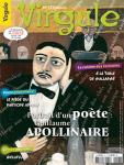 127 - Mars 2015 - GUILLAUME APOLLINAIRE, LE POÈTE DÉCOUVREUR vignette