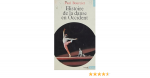 Histoire de la danse en Occident vignette