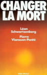 Changer la mort vignette