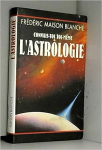 L'astrologie vignette