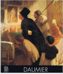 Daumier vignette