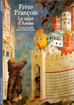 Frère François vignette