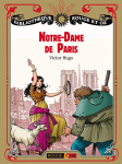 Notre-Dame de Paris vignette