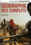 Géographie des conflits vignette