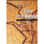 La Terre avant l'homme vignette