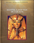 Egypte : Terre des pharaons vignette