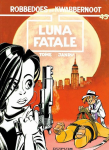 Luna fatale vignette