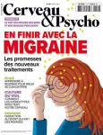 144 - octobre 2019 - En finir avec la migraine vignette