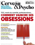 133 - juin 2021 - Comment vaincre ses obsessions vignette