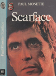 Scarface vignette