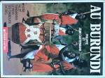 Au Burundi vignette