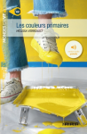 Les couleurs primaires - NIVEAU A2 vignette