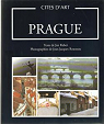 Prague vignette