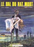 Le bal du rat mort vignette