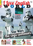 289 - decembre 2016 - Star Wars the saga continues vignette