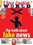 294 - mai 2017 - The truth about fake news  vignette