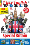 296 - julliet 2017 - Special Britain vignette