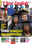 297 - septembre 2017 - Harvard MIT Stanford Yale Inside America s top universities vignette