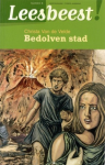 Bedolven stad vignette