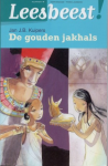 De gouden Jakhals vignette