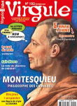 192 - février 2021 - Montesquieu vignette