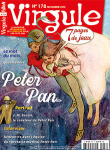178 - Novembre 2019 - Peter Pan vignette