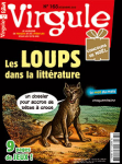 168 - décembre 2018 - Les loups dans la littérature vignette