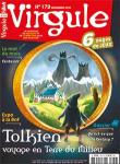 179 - Décembre 2019 - Tolhien voyage en terre du milieu vignette